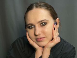 adult cam sex show AlanaHowlett