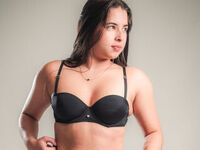 webcam girl chatroom AlanaSkyd