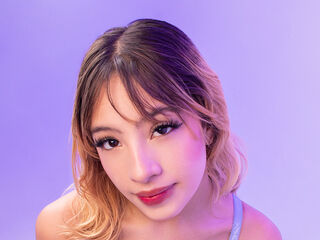 cam girl sex photo AlannaMilan