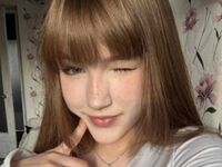 jasmin nude chat AlberthaBack