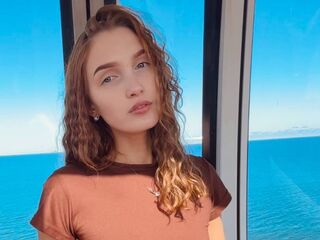 naughty chat room AlbinaFichtner