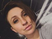 live sex pic AleksaWanessa