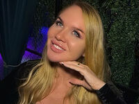 jasmin cam slut picture AlesiaStrict