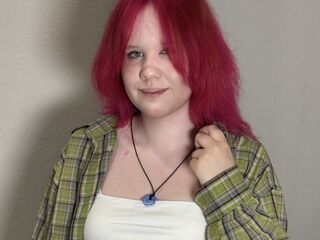 jasmin web cam AlessandraOshiro