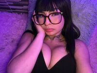 sexcam photo AlessiaCarson