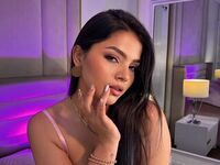 chatroom web cam AlessiaRous