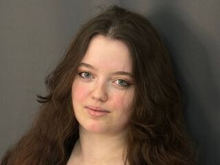 camwhore masturbating AletheaSarne