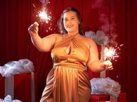 porn webcam picture AlexaBlumm