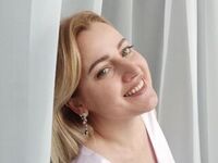 chat with cam AlexaDeneuve