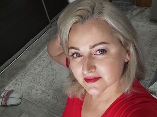 sex video AlexaMaddow