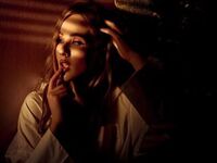 free webcam chat room AlexandraBallish