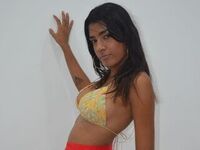 live chatroom AlexandraWolft
