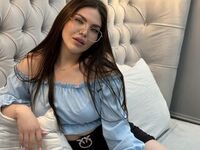 live sex video AlexandraZolotov