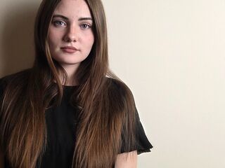 real live cam AlfrediaRoubekas