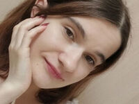 naughty chat room AlicaMarquard