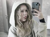 jasmin chatroom AlicaUwu