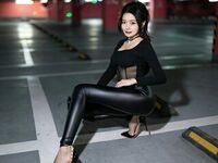 voyeur web cam AliceBabson
