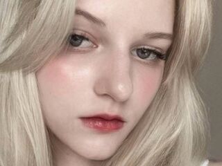 livechat AliceBacer