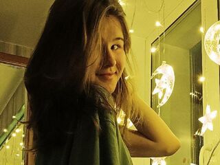 hot girl cam video AliceBrew