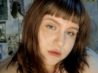 free web cam AliceBunn