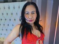 camgirl masturbating with vibrator AliceCatherine