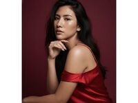 cyber sex chat room AliceDatu