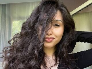 cam slut video chat AliceFouraker