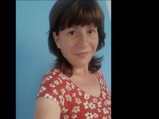 webcamsex AliceKatty