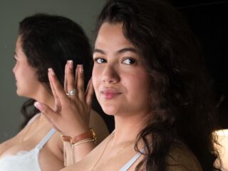 erotic cam picture AliceMorellli