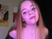 hot webcam video AliceSmithen