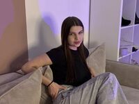 adult webcam AliceSparkl