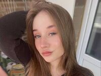 free webcam AliceTrenton