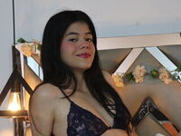 chat room picture AlicelLuz