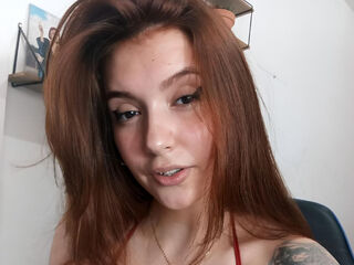naked webcam girl photo AliciaBash