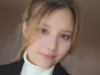 camgirl porn cam AliciaBergreen