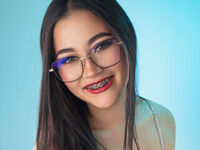 sexy webcamgirl pic AliciaVine