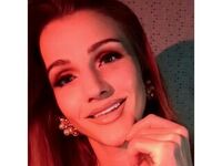 cam girl live webcam Alimka