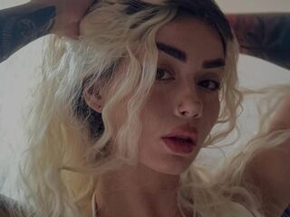 free chat AlinaVarenne