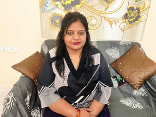 cam girl pic AlisCurve