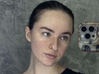 livesex camera AlisaFreshly