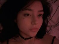 jasmin camgirl video AlisaGlow