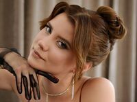 shaved pussy web cam AliseChapman