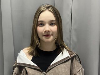 jasmin web cam video AliseGlow