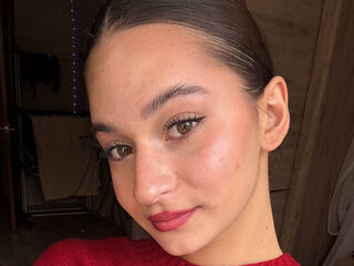 jasmin cam girl video AlisenBrown