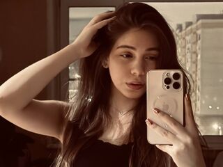 chat live cam AlishiaCowlin