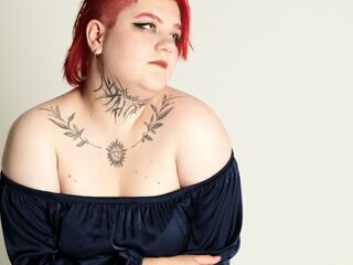 shower sex web cam AlisonMust