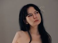 fingering camslut AlisseKen