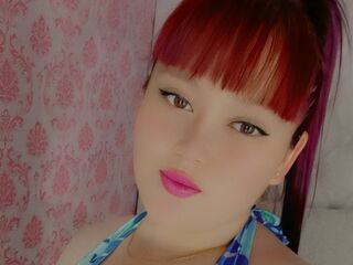 free online chat AlissonThomp