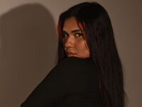 chat room live web cam AlizLatifa