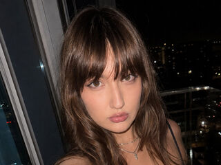 girl webcam show AlizaShaner